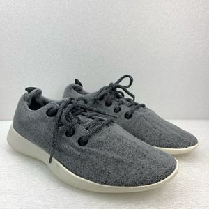 Hoka One One | Shoes | Hoka One One Bondi 7 Extrawide  display picture 3
